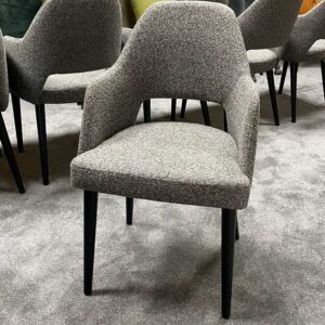 COURT 9 DINING CHAIR " final reduction£199.00"