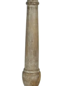 Mille Posuer (Wood Stems Raw) "final reduction £59.00"