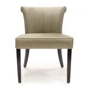 Archery Dining Chair by Style Matters