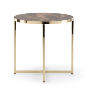 20231124 Style Matters Denver Tables 085 OT-03