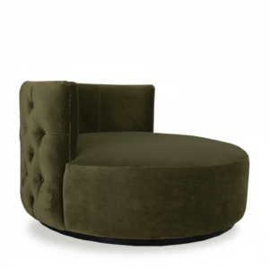 Elizabeth Snuggle Seat large