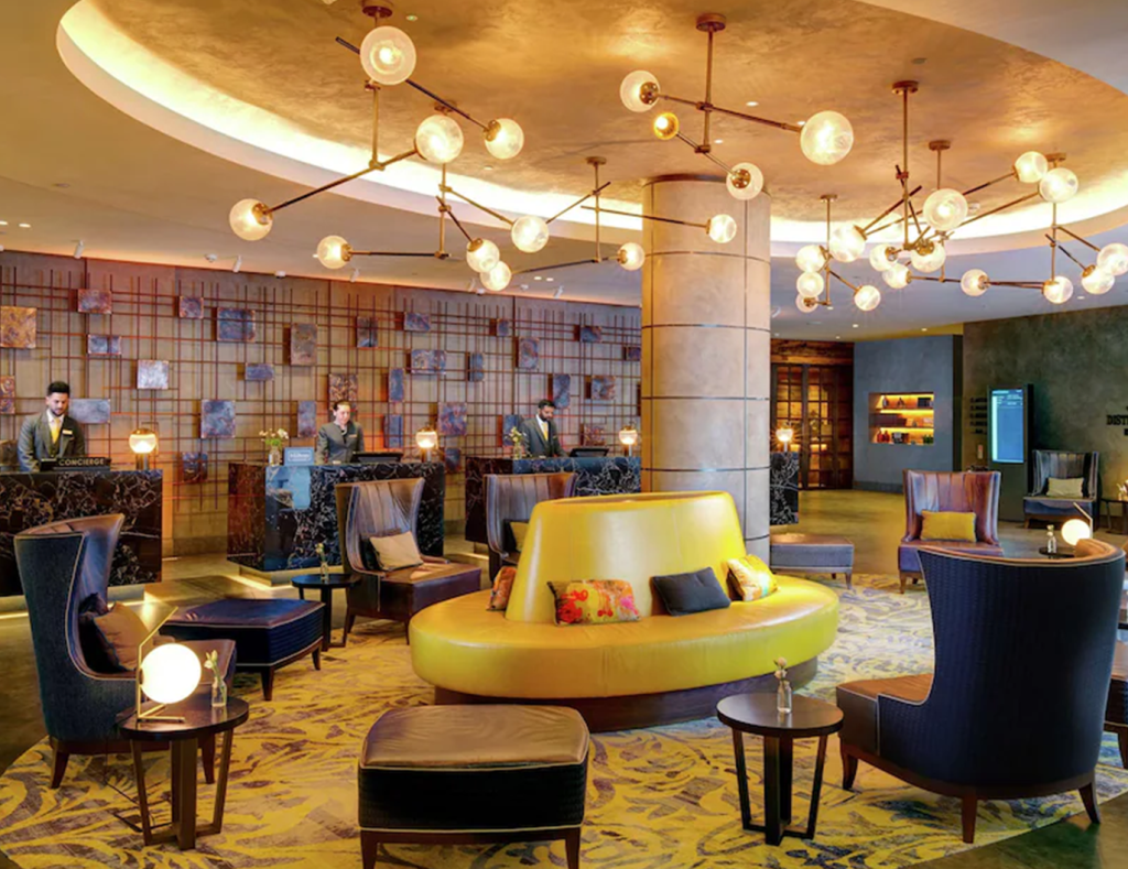 20240318 Style Matters Hotel Furniture