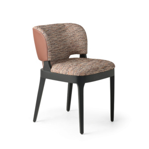 Tea Dining Chair M278