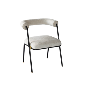 Semilla Chair