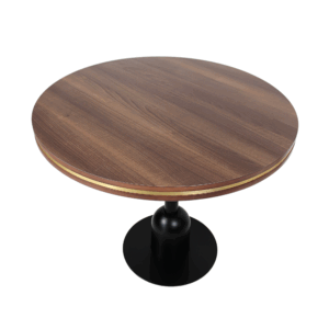 West Park Table Top with shadow gap feature