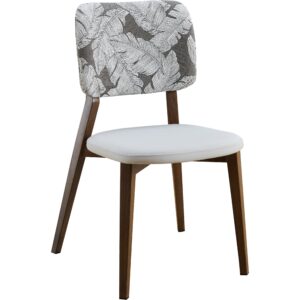 Lorem - 1617-1 metal framed 10 year warranty