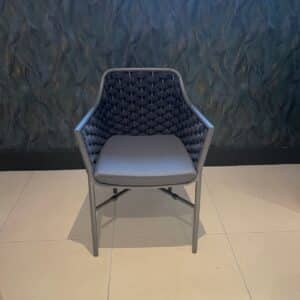 Showroom Product Name 189, £30 X 2 In Stock