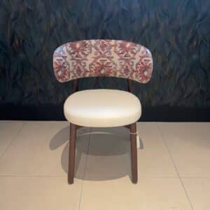 COCO DINING CHAIRS