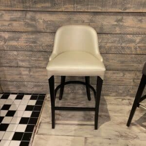 ALYSON 048 BAR STOOL AS IMAGE