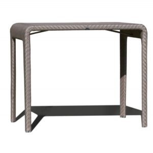 Journey high bar table