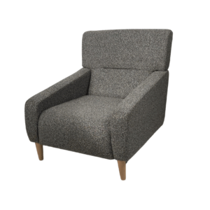 SOLITAIRE Lounge Chair "final reduction £399.00 ea"