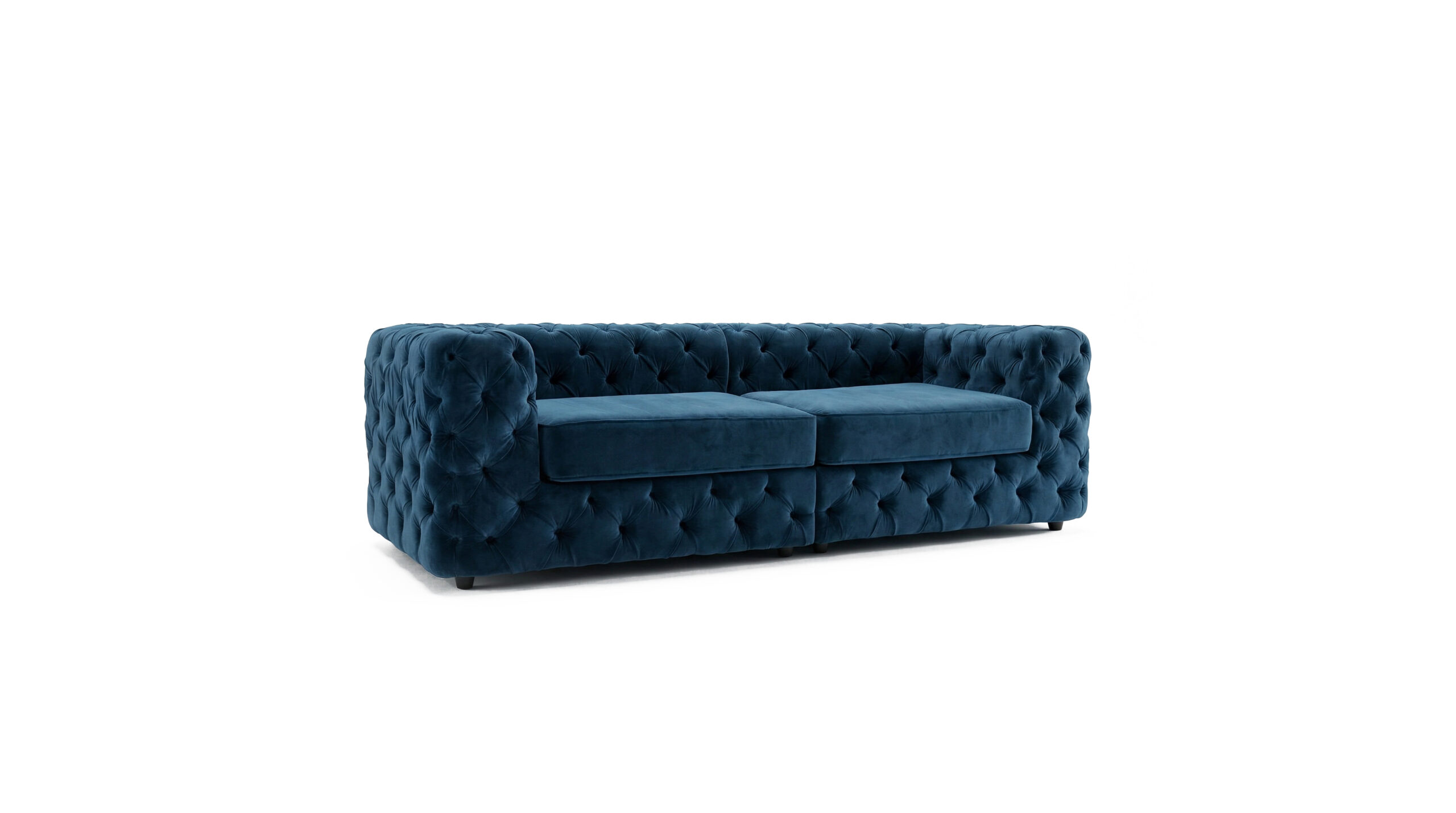 The Windsor Chesterfield